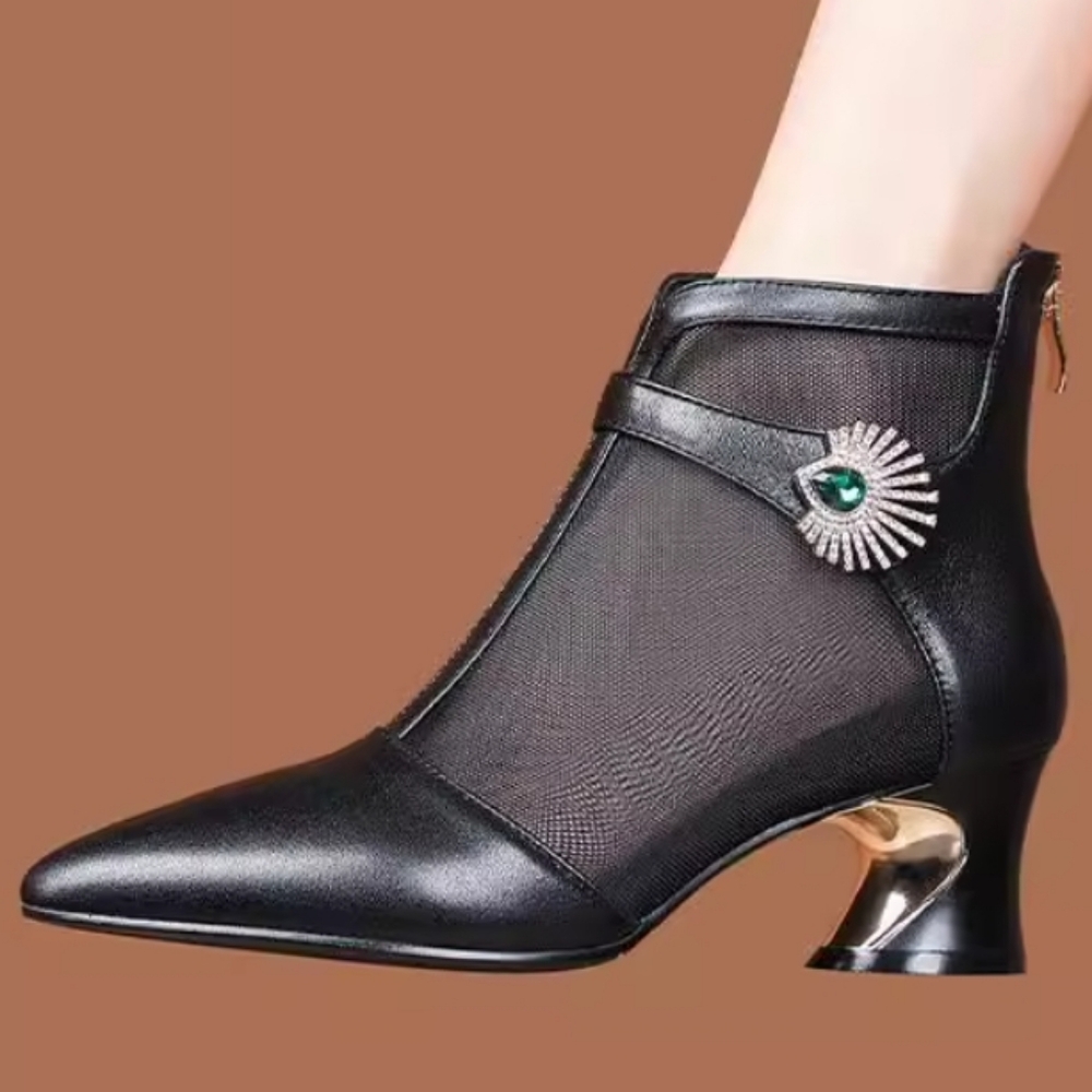 women shoes Heels